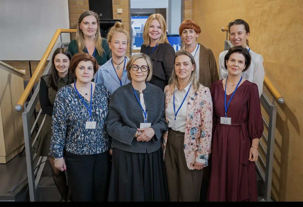 att.7uAE24YwRQpSeilUbO9rviFaCqFofa4r1abRXmVAabk