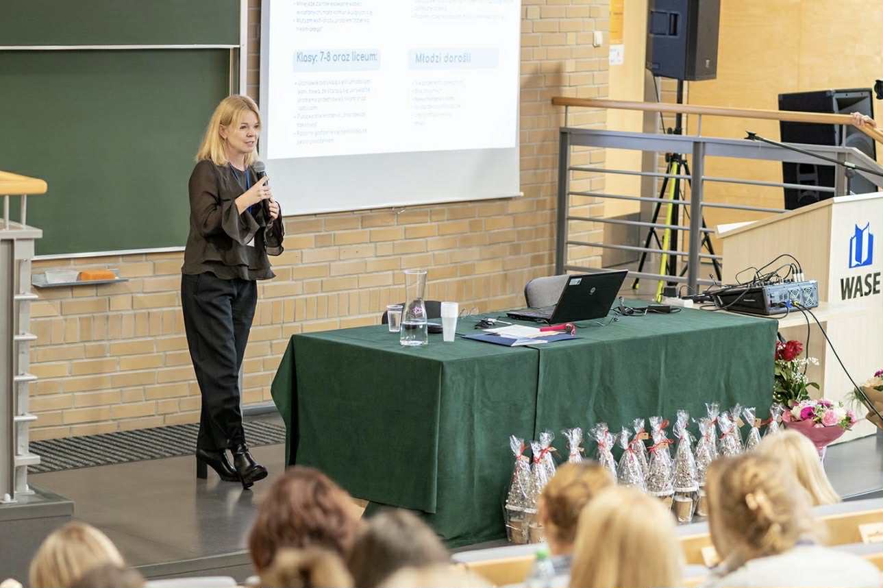 att.IQ5VoRg_C9yA6tU_CM0v03Iu6h9SFRmIs-gOU0ZLsUg