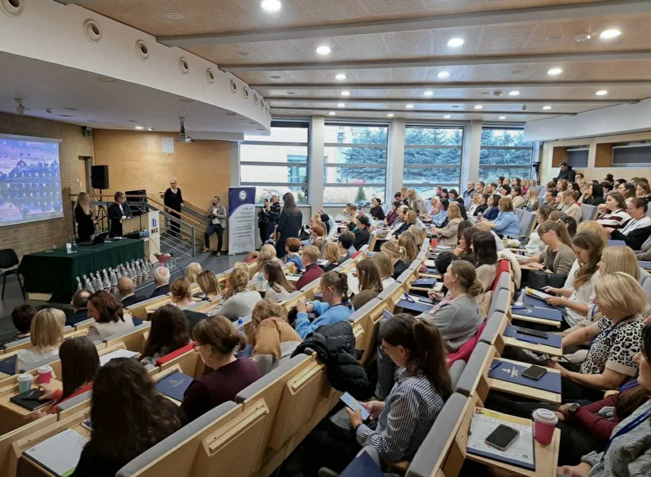 att.kTxpL98ma97goiSKIZ9tR36r8G79qsfvLgFF0A4uCKg