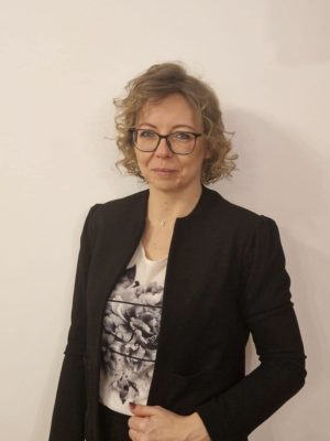 edcd051f-f8b9-410c-887a-51e097870261